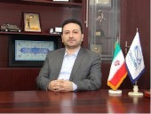 توضیحات مدیر عامل جدید گروه بهمن درباره همکاری با شرکای تجاری 