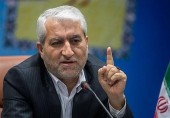  احتمال افزایش ۱۰ درصدی قیمت لوازم خانگی با جلوگیری عرضه قاچاق 