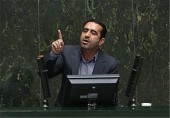 هشدار یک عضو کمیسیون انرژی مجلس به پتروشیمی ها