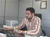  مدیر عامل کارگزاری خبرگان سهام؛ رونق بازار با ورود نقدینگی صندوق های سرمایه گذاری 