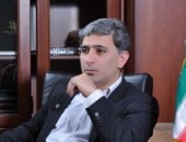 مدیر عامل بانک ملی: کارت های اعتباری جدید بانک ملی در راه است / اعتبار کارت ها ١٠٠ تا ۵٠٠ میلیون ریال... 