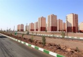 پرداخت وام منطقه‌ای مسکن کلید خورد/جزئیات کامل دستورالعمل اجرایی