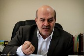 هشداردرباره توسعه بی‌رویه کشت چغندر/ وزارت بازرگانی را احیاکنید
