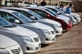  سوء‌استفاده هیوندای، کیا و تویوتا از بازار ایران