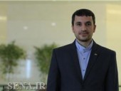  ابلاغ دو مصوبه جدید از سوی کمیته فقهی سازمان بورس