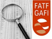  معاون پژوهشکده پولی و بانکی: پیوستن به FATF ثابت می‌کند پناهگاه خلافکاران نیستیم