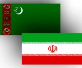 مذاکرات جدید ایران و ترکمنستان برای سوآپ گاز به ترکیه 