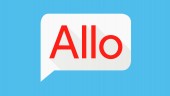  گوگل رقیب تلگرام را عرضه کرد