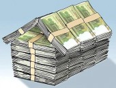 کارشناسان مسکن: تا پایان سال اتفاق خاصی در بازار مسکن رخ نمی دهد / امکان افزایش قیمت وجود ندارد... 