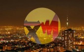 کاهش۴۱۶ مگاواتی اوج مصرف برق