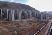 دلایل چهارگانه افزایش قیمت مسکن مهر پردیس
