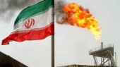 ایران روزانه ٣٢ میلیون متر مکعب گاز صادر می کند