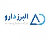 استقرار حسابرسان در کمیته این دارویی