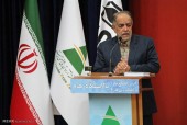  ترکان: چه چیزمان شبیه سنگاپور است که مناطق آزادمان باشد؟!/خیلی هم موفقیم
