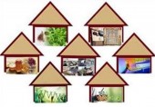  یک چهارم خانوارهای ایرانی نان‌آور ندارند + جدول 