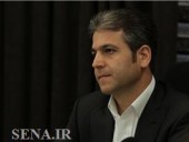  مدیر عامل یک تامین سرمایه: بازار بدهی در شرایط خوبی قرار دارد 