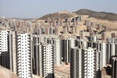  قفل پردیس کی باز می‌شود؟