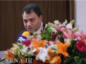  مدیرعامل سپرده گذاری مرکزی خبر داد: مدل آبی (Blue Model)؛ دریچه‌ای نوین به سوی جذب سرمایه‌گذاران خارجی 