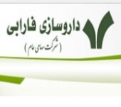 حسابرسان دفارا تشکیل کمیته دادند