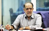 اکبر ترکان: شکست انحصار با عرضه برخی محصولات در بورس کالا محقق می شود... 
