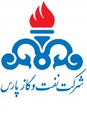 تغییر مدیر عامل شرکت نفت‌ و گاز پارس...  