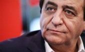 رئیس اتحادیه طلا و جواهر: مهر ماه رکود طلاست... 