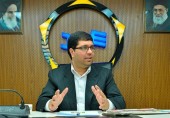  مدیرعامل بورس کالای ایران: عرضه شکر‌های سلف شرکت بازرگانی دولتی باعث بر هم خوردن بازار شد 