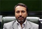  رئیس کمیسیون عمران مجلس: صدور مجوز اوفک به معنای ورود هواپیما به ایران نیست 