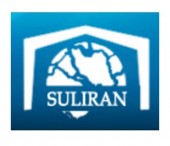 دستان خالی سهامداران از مجمع فسلیر