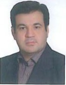 ابعاد قضایی جرم دستکاری در بازار