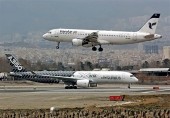  نیویورک تایمز: فروش بوئینگ‌ها، بار دیگر پای آمریکایی‌ها را به ایران باز می‌کند 