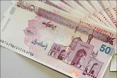 مقاومت بانکها در برابر تعهدات جدید/۲راهکاردولت برای تسویه بدهی‌ها
