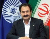 روایت مدیرعامل بانک تجارت از آخرین وضعیت فروش دارایی های این بانک+تحلیل خبر