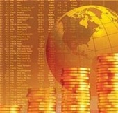 تمرکز یک صندوق بازار گردان بر صنعت بانکداری