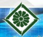 گذر بودجه ثفارس از گردنه حسابرسی