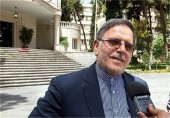 نظر سیف درباره سقف تسهیلات پرداختی به کارمندان بانک‌ ها 