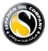 این افراد وظیفه حسابرسی شسپا را بر عهده گرفتند