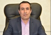  آمار جدید میزان ترابرد شماره‌های موبایل؛ هزار ترابرد در روز 