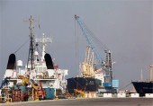 رجعت اقتصادهای بزرگ جهان به عرصه تجارت ایران/رشد صادرات واقعی شد