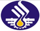 سرخی فنفت کم رنگ تر از قبل