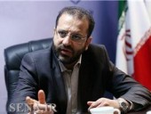  سه کلید برای باز کردن قفل رکود مسکن 
