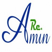 افزایش سرمایه اتکام در راه مجمع