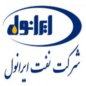 شرانل قدم در مسیر افزایش سرمایه گذاشت