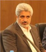 آغاز عرضه کارت های اعتباری بانک گردشگری