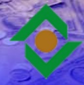 آفرینش سود در کارآفرین سهام