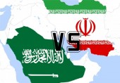  بلومبرگ گزارش داد/ جای ایران و عربستان در اوپک عوض شد 
