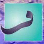 عقبگرد بازدهی این صندوق