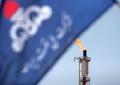 آخرین وضعیت توسعه میدان مشترک نفتی آذر... 
