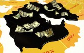 سرمایه گذاران آماده بهره بردن از فرصت ها هستند