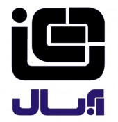 لابسا امیدوار به ۶ ماهه پیش رو
